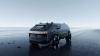 GAC VanLife photo 2