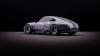 Porsche Vision 357 photo 2