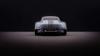 Porsche Vision 357 photo 4