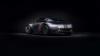 Porsche Vision 357 photo 6
