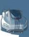 Porsche Vision 357 photo 13