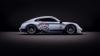 Porsche Vision 357 photo 14