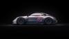 Porsche Vision 357 photo 21