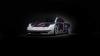 Porsche Vision 357 photo 23