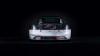 Porsche Vision 357 photo 24