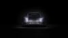 Porsche Vision 357 photo 25