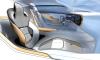 Mercedes-Benz Vision One-Eleven photo 4
