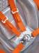 Mercedes-Benz Vision One-Eleven photo 27
