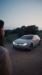 BMW Vision Neue Klasse photo 3