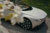 BMW Vision Neue Klasse photo 4