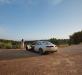 BMW Vision Neue Klasse photo 6