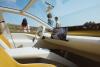 BMW Vision Neue Klasse photo 11