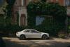 BMW Vision Neue Klasse photo 17