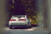 BMW Vision Neue Klasse photo 24