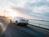 BMW Vision Neue Klasse photo 28