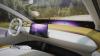 BMW Vision Neue Klasse photo 33