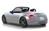 Daihatsu Vision Copen photo 3