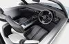 Daihatsu Vision Copen photo 4
