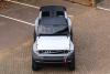 Mahindra Vision Thar.e Concept photo 6