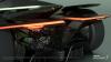 Škoda Vision Gran Turismo photo 2