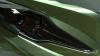 Škoda Vision Gran Turismo photo 3
