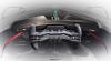 Škoda Vision Gran Turismo photo 24