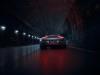 Aston Martin Vantage S photo 1