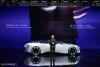 Avatr Vision Xpectra photo 4
