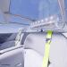 Avatr Vision Xpectra photo 5