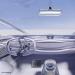 Avatr Vision Xpectra photo 8