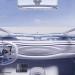 Avatr Vision Xpectra photo 9