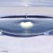 Avatr Vision Xpectra photo 10