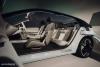 Škoda Vision O Concept photo 2