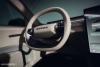 Škoda Vision O Concept photo 6