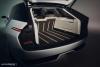 Škoda Vision O Concept photo 7