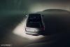 Škoda Vision O Concept photo 8