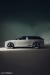 Škoda Vision O Concept photo 9