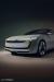Škoda Vision O Concept photo 10