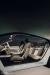 Škoda Vision O Concept photo 12