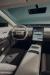 Škoda Vision O Concept photo 13