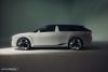 Škoda Vision O Concept photo 14