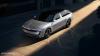 Škoda Vision O Concept photo 16
