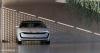 Škoda Vision O Concept photo 20