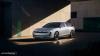 Škoda Vision O Concept photo 21