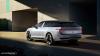 Škoda Vision O Concept photo 22
