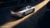 Škoda Vision O Concept photo 23