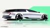 Škoda Vision O Concept photo 25