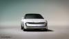Škoda Vision O Concept photo 26