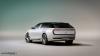 Škoda Vision O Concept photo 28