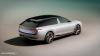 Škoda Vision O Concept photo 29